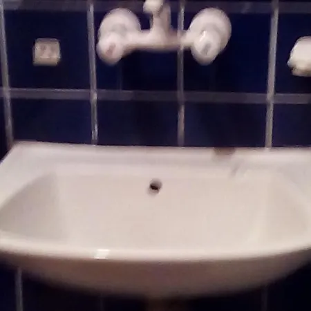 Konukevi Snezhanka *