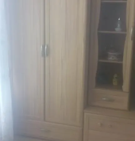 Snezhanka Konukevi *