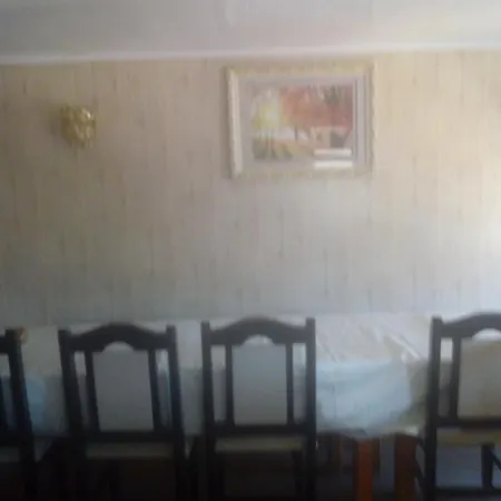 Snezhanka * Paşmaklı